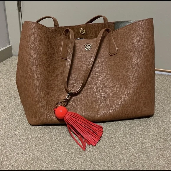 Casi sin usar . Precio negociable - Picture 1 of 2